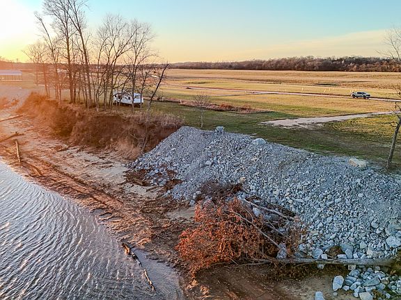 4th image of 0 Waterway Dr Lot 84-86