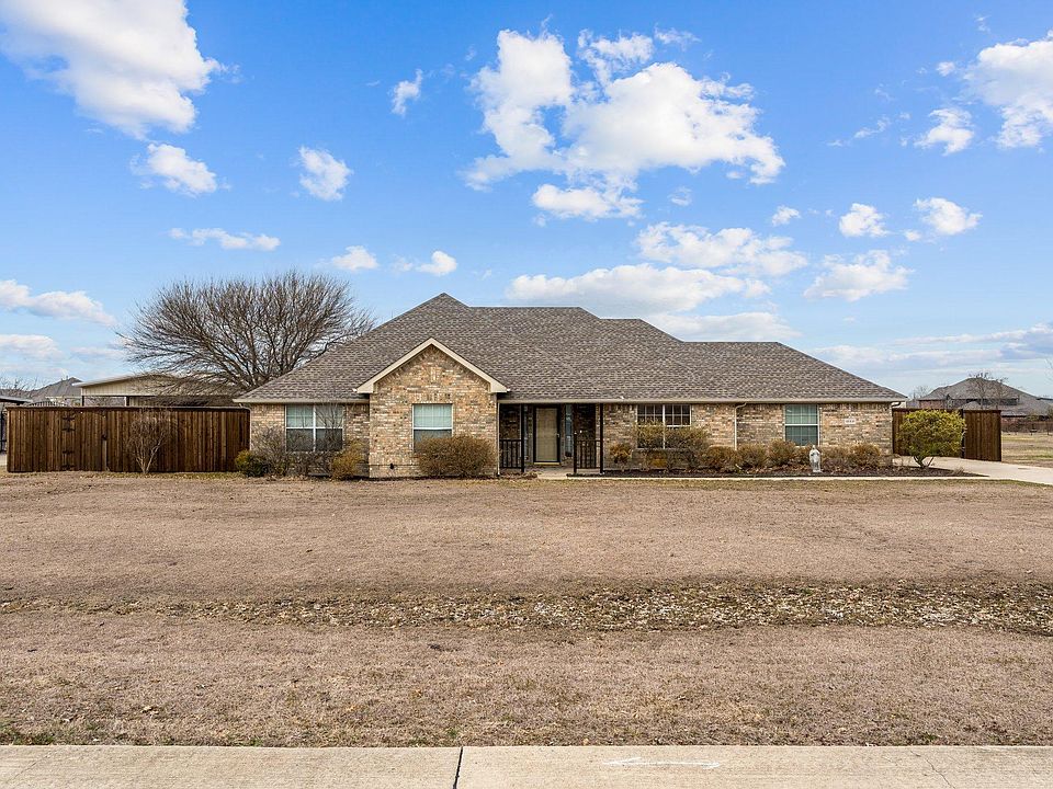 10331 Country View Ln, Forney, TX 75126 | Zillow