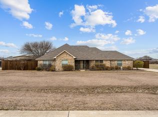 10331 Country View Ln, Forney, TX 75126