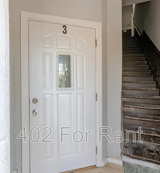 2233 S 20th St #3 — Photo 16