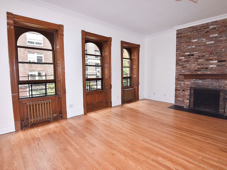 1st image of 308 W 81st St APT 4