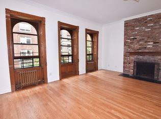 308 W 81st St APT 4, New York, NY 10024