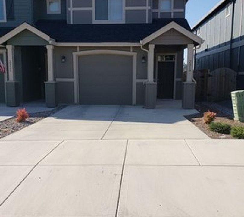 1st image of 2313-2325 S Cispus Way #2316-2328