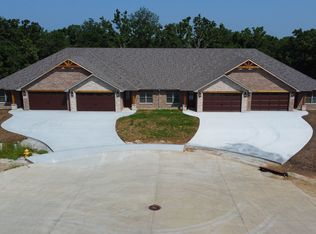 1207-MF4-E2, Rolla, MO 65401