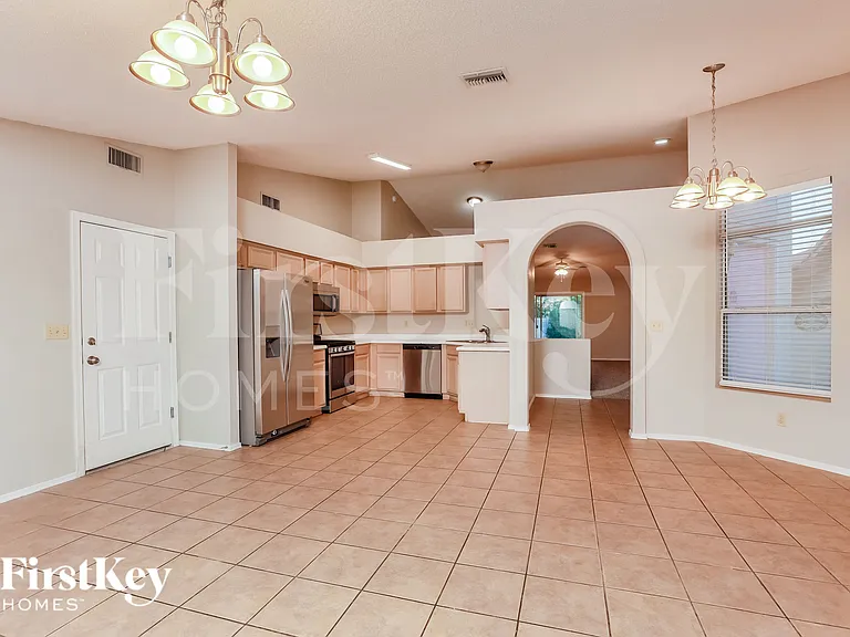 3650 W Mesa Ridge Trl — Photo 8