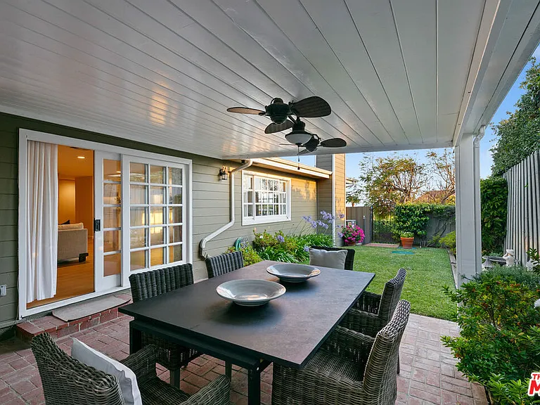 31819 Cottontail Ln — Photo 11