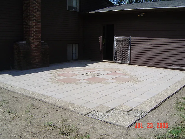2185 Heatherfield Ave — Photo 9