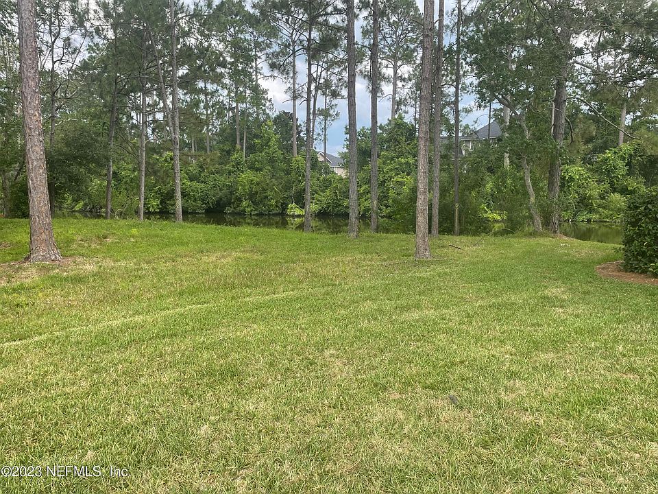 2nd image of 1189 SANDLAKE Road