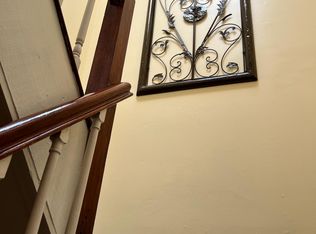6042 Palmetto St FLOOR 3, Ridgewood, NY 11385