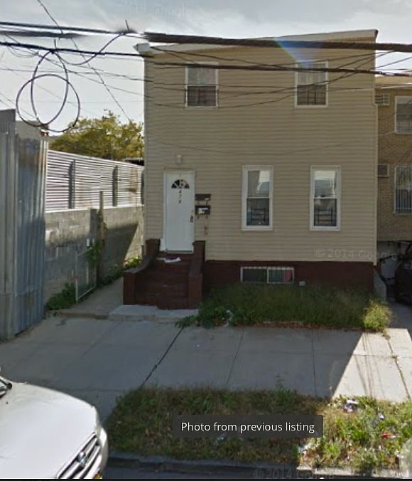 2nd image of 478 Glenmore Avenue