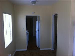 3rd image of 3574 47th St
