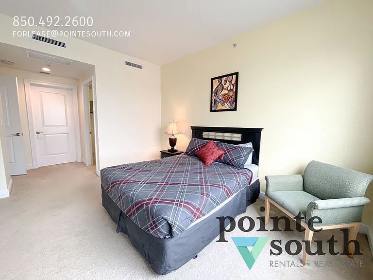 645 Lost Key Dr #202D — Photo 13