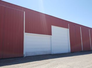 1605 E State St #6 & 7, Cheboygan, MI 49721