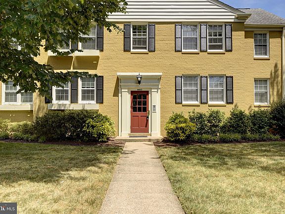 2nd image of 6603 E Wakefield Dr APT A2