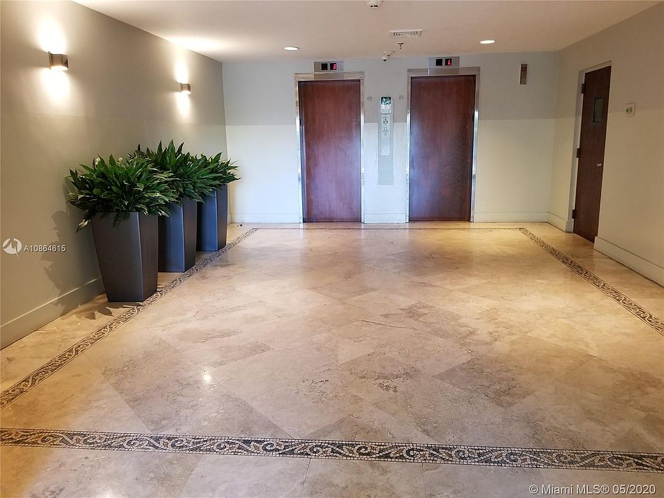 1st image of 1610 Lenox Ave APT 214