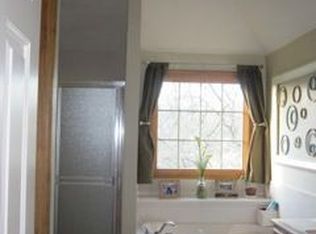 1073 W Ward Pkwy, Springfield, MO 65810