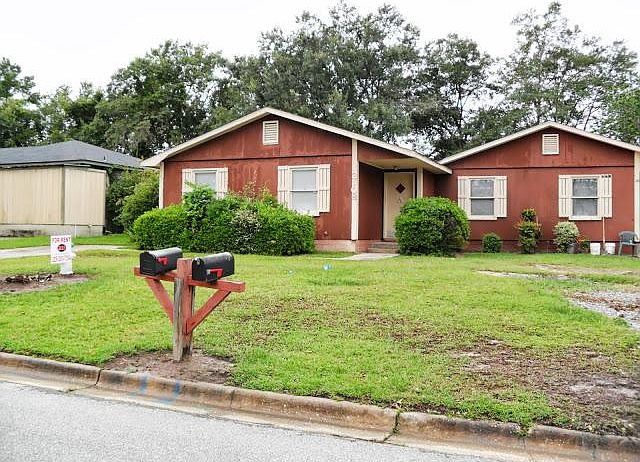 1st image of 3108 Sundance Cir APT A