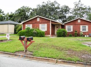3108 Sundance Cir APT A, Valdosta, GA 31602