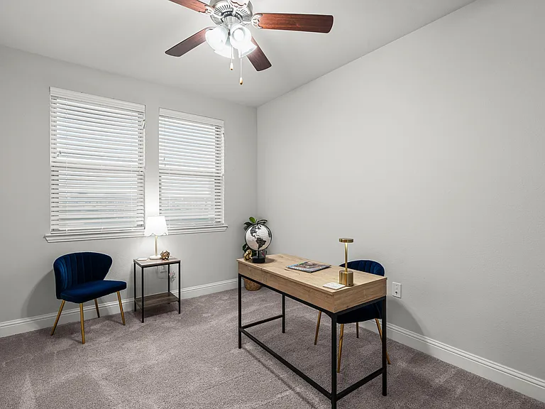 651 N Watters Rd #2307A — Photo 13