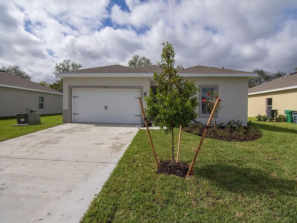 1st image of 5352 Oakland Lake Cir