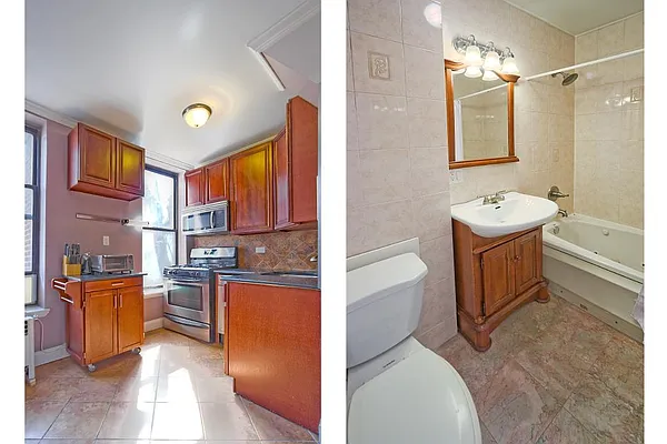 Sold by Fillmore | media 7