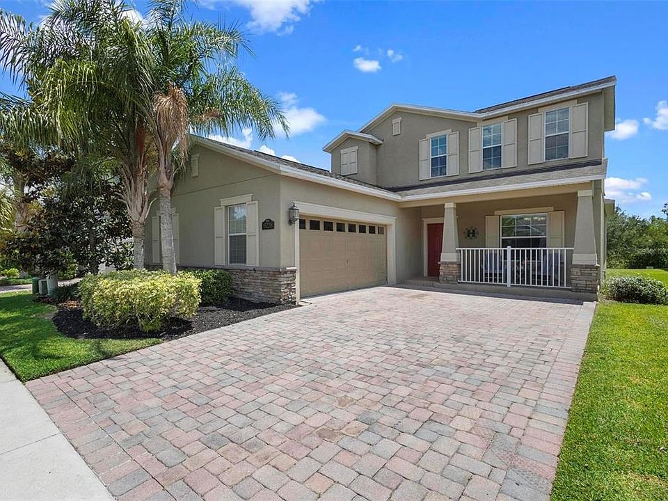 1st image of 6228 SUNSET ISLE DRIVE