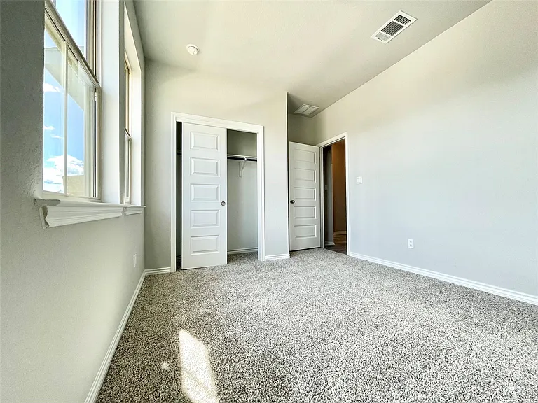 2929 Sage Ranch Dr — Photo 15