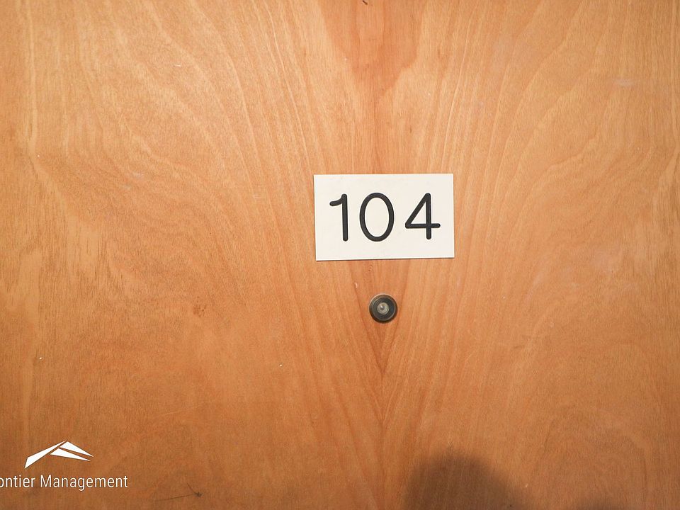 Swingle House Apartments 111 S Erpelding Rd Leonardville KS Zillow