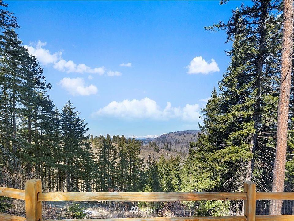 Sunlight Waters Apartments Cle Elum, WA Zillow