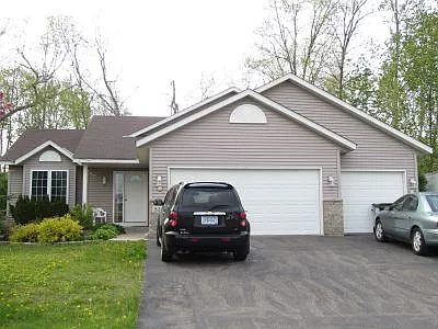 Maple Knoll Way NW — Photo 8