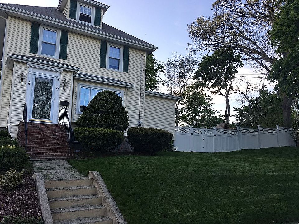 1st image of 21 Oakland Ave