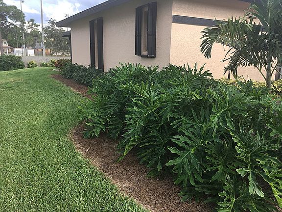 5th image of 17355 Meadow Lake Cir