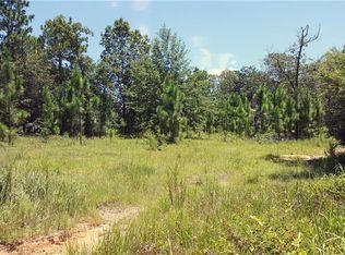 5734 Hunter Woods Dr E, Wilmer, AL 36587