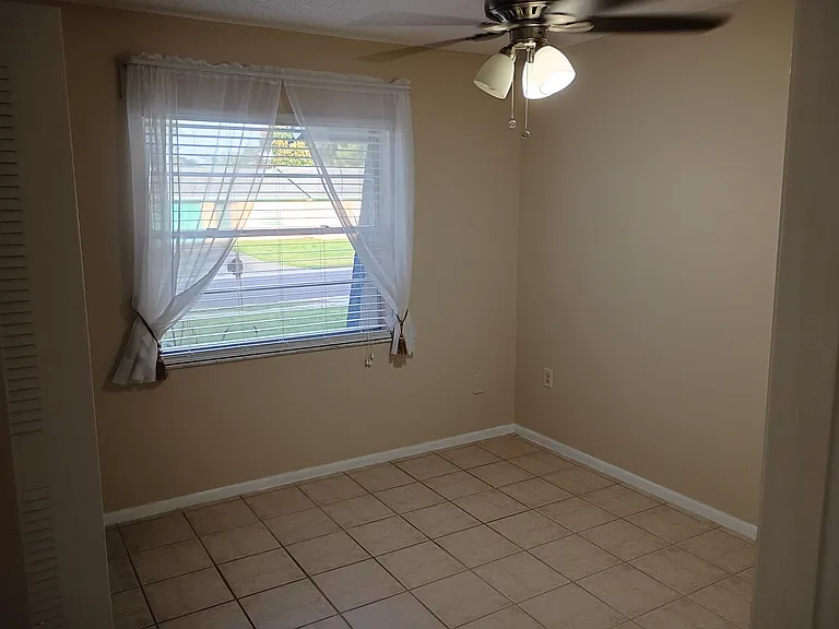 2645 Ridgetop Way — Photo 11