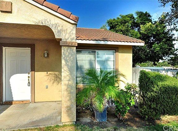 5th image of 9445 Marcona Ave