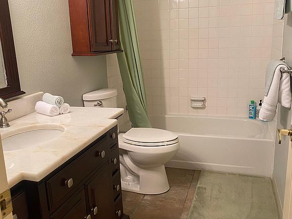 3rd image of 12060 Rushwood Cir