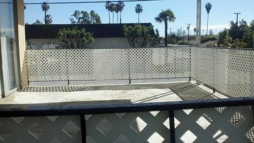 2nd image of 3528 W Mungall Dr APT 4