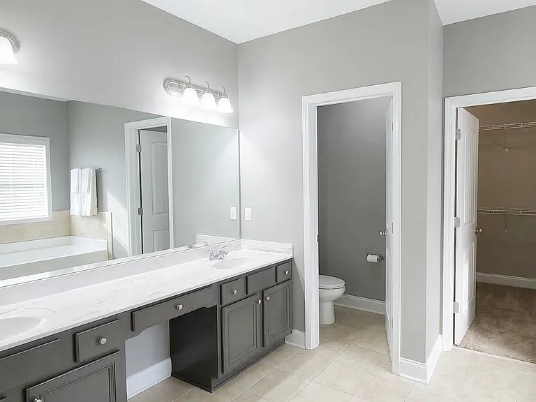 4215 Hopewell Manor Dr — Photo 9