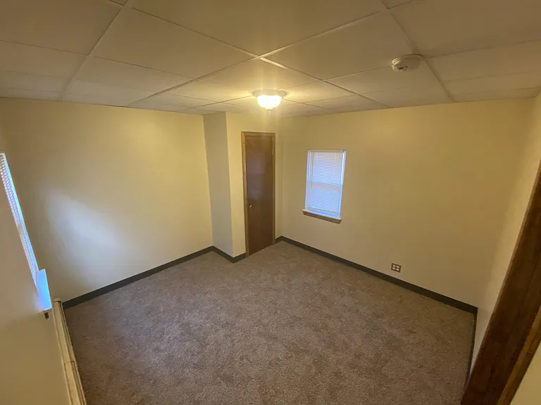 635 Main St #2 — Photo 5