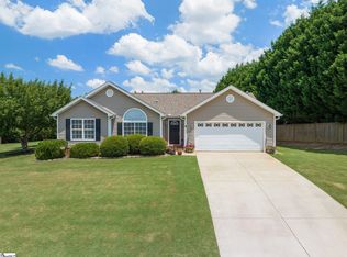 124 Cotton Hill Ln, Greer, SC 29651