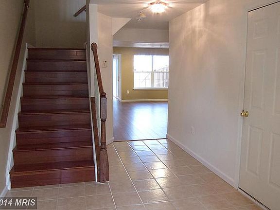 2nd image of 18144 Truffle Ln