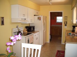 2853 Kensington Rd, Melbourne, FL 32935