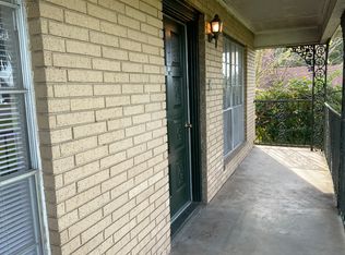 204 Post Oak Blvd #226, Alexandria, LA 71303