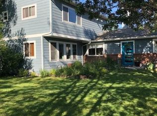 22 Border Ln APT 1, Bozeman, MT 59718