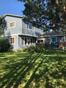 22 Border Ln APT 1, Bozeman, MT, 59718