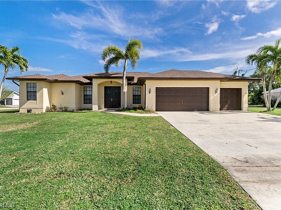 1st image of 705 SE 20th Place Cpe