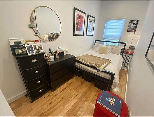 3rd image of 216 3rd Ave APT 2E
