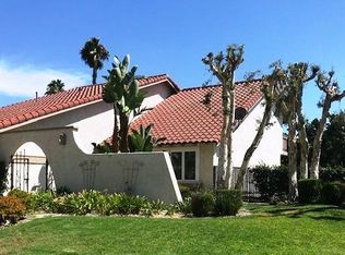 3664 Martz St, Simi Valley, CA 93063