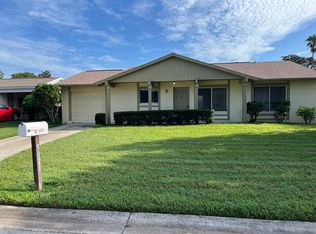 5023 Ledgewood Way, Orlando, FL 32821