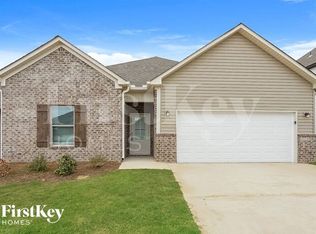 111 County Road 1702 #91, Cullman, AL 35058